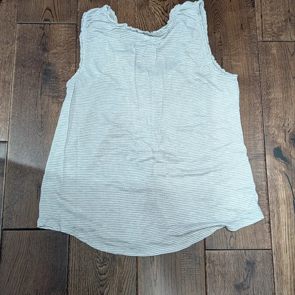 Maurices Tank Top - Picture 3 of 3